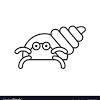 Sep 25, 2012 · if the hermit crab is too warm, to try to cool off a hermit crab will leave their shells. 1