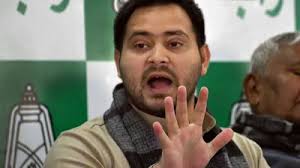 Articles By Mohammad Sajjad