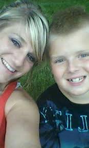 Nikki Haag (@nikki6684)