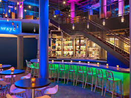 Main oklahoma city, ok 73106. Aloft Oklahoma City Downtown Bricktown