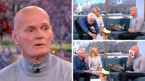 The last meals and words of the 19 men executed