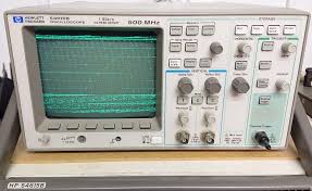 If you're hoping for something more officey or more full featured, you would be better off looking elsewhere price when reviewed tbc if you're hoping for something more officey or more full featured, you would be better off looking. Test Equipment Anonymous Tea Group Therapy Thread