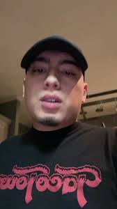 Esteban Gabriel Barber Proud of You