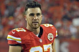 We did not find results for: Travis Kelce On Tumblr In 2021 Travis Kelce Team S Mens Tops