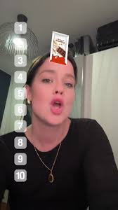 Iman Sophie Türkisch