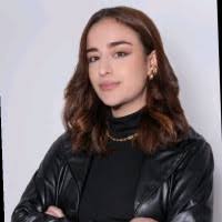 400+ "Katherin Ramirez Ramirez" profiles