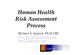 The health questionnaire below will help us assess your current health status, identify any potential. Ppt Human Health Risk Assessment Process Powerpoint Presentation Free Download Id 7007065