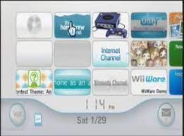 So, is wii region locked or region free? Softmod Any Wii Version 1 0 4 3 5 Steps Instructables