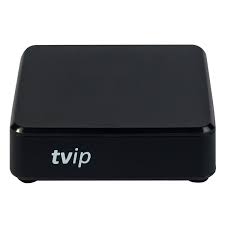 If found streaming copyright content, you could get into serious legal trouble. Tvip S Box V 412 Se Ip Mediacenter Middleware Smarttv Iptv Ott Internet Multimedia Streamer Hd Wlan Sat Technik Kabel Dvb T Iptv Werkzeuge Und Mehr