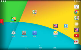 For more details, refer to web view overview. Super Launcher Mini For Android Apk Download
