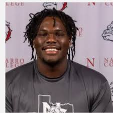 Jace White (@jacewhite24)