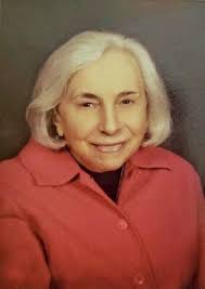 Constance Janis Obituary