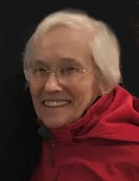 Obituary information for Judith Ann Brown O'Donnell