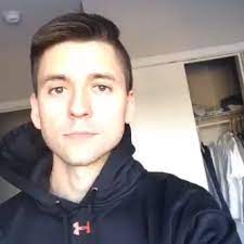 We did not find results for: Daily Dose Of Internet Jason Gryniewicz Mbti Enneagram And Socionics Personality Type