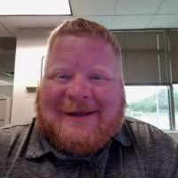 20+ "Randy Beal" profiles