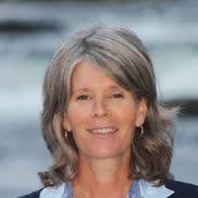 Jade Mountain Wellness & Acupuncture