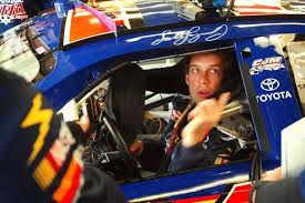 Lagasse doesn't mind getting dirty