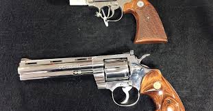 Image result for Silver 1976 Colt