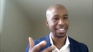 Discussion: How Meaningful Change in DEI from Healthcare Leaders Matters