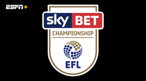 For this match, the initial asian handicap is cardiff0.0; Cardiff City Vs Rotherham United English League Championship Watch Espn