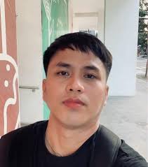 PBB COLLAB EDITION 2025 updates