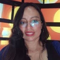 Leidy Correa's Instagram, Twitter & Facebook