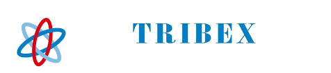 Penting sekali untuk memiliki kepala surat ini agar surat anda. Cropped Tribexlogo Kop Surat Jpg Pt Tribex