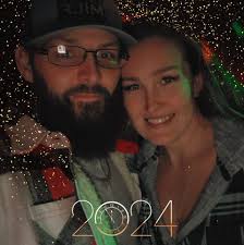 Dumpster loaded to the top with brand new un used gift cards!! What would  you do in this situation? This is crazy 🤪!! #money #fortnite #waste