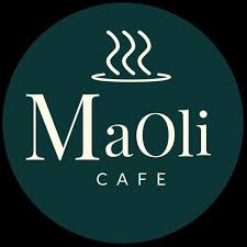 MaOli Café