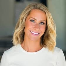 818 47th St, Western Springs, IL 60558