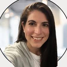 Eileen Quezada Bolzmann