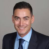 James Perez Email & Phone Number