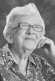 Farm Stand Upgrades with Cider Press