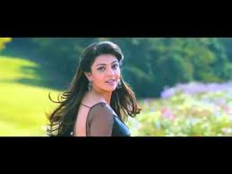 Kandangi Kandangi Jilla Tamil Movie Song Full Hd Vijay Kajal Youtube Movie Songs Songs Tamil Movies