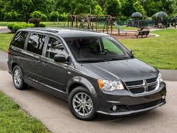Image result for Gunmetal 2014 Chrysler