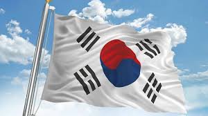 Bahasa korea merupakan bahasa yang digunakan oleh masyarakat di semenanjung daratan korea. 70 Kosa Kata Korea Yang Sering Digunakan Lengkap Dengan Cara Baca Dan Artinya Hot Liputan6 Com