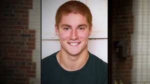 Penn State Frat Death News & Videos