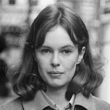 Watch The Out of Towners (1970) Full Movie Free Online