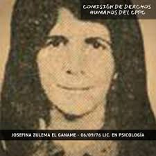 Adriana María Esper de Maggio