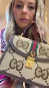 Grace Pettit Fit Check