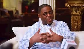 Looking for the definition of ffk? Short Fuse Of Ffk Short Fuse Of Ffk