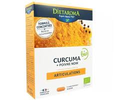 Dans ce cas, pour bénéficier au mieux des bienfaits du curcuma, il est conseillé d'en consommer 1 cuillère à thé par jour (soit 3 grammes de curcuma en associer le curcuma dans vos préparations culinaires. Quel Est Le Prix Curcuma Piperine Au Maroc Sur Vendo Ma