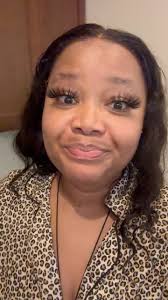 Throw away that soda and sip your coconut water 💧 #fblifestyle