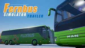 تحميل لعبة Fernbus Simulator مضغوطة بحجم صغير و برابط مباشر Simulation Games Dating Sim Game Dating Simulation Games