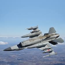 Pin By Corsair On F 16 Aircraft Airplane Fighter Fighter Planes Fighter Jets