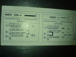 Image result for site:byggahus.se inbyggnadshäll