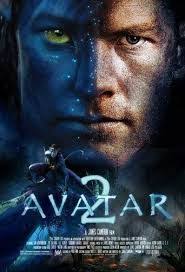 Une série animée pour remonter le temps à la rencontre des plus grands dinosaures et des premières civilisations. Avatar 2 Streaming Vf Film Complet Hd Avatar Full Movie Avatar 2 Full Movie Avatar Movie