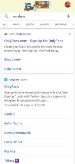 I Read Bella Thornes Book of Poetry and It Only Adds to the OnlyFans  Controversy | by Shannon Ashley | Honestly Yours | Medium