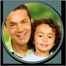 THE BEST 10 COUNSELING & MENTAL HEALTH near COLTON, CA