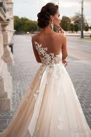 Formal dresses for weddings long wedding dresses princess wedding dresses wedding gowns mexican wedding dresses dress formal louise sposa wedding dresses for ideal party | wedding dresses guide. Beautiful Dresses For Weddings Fashion Dresses